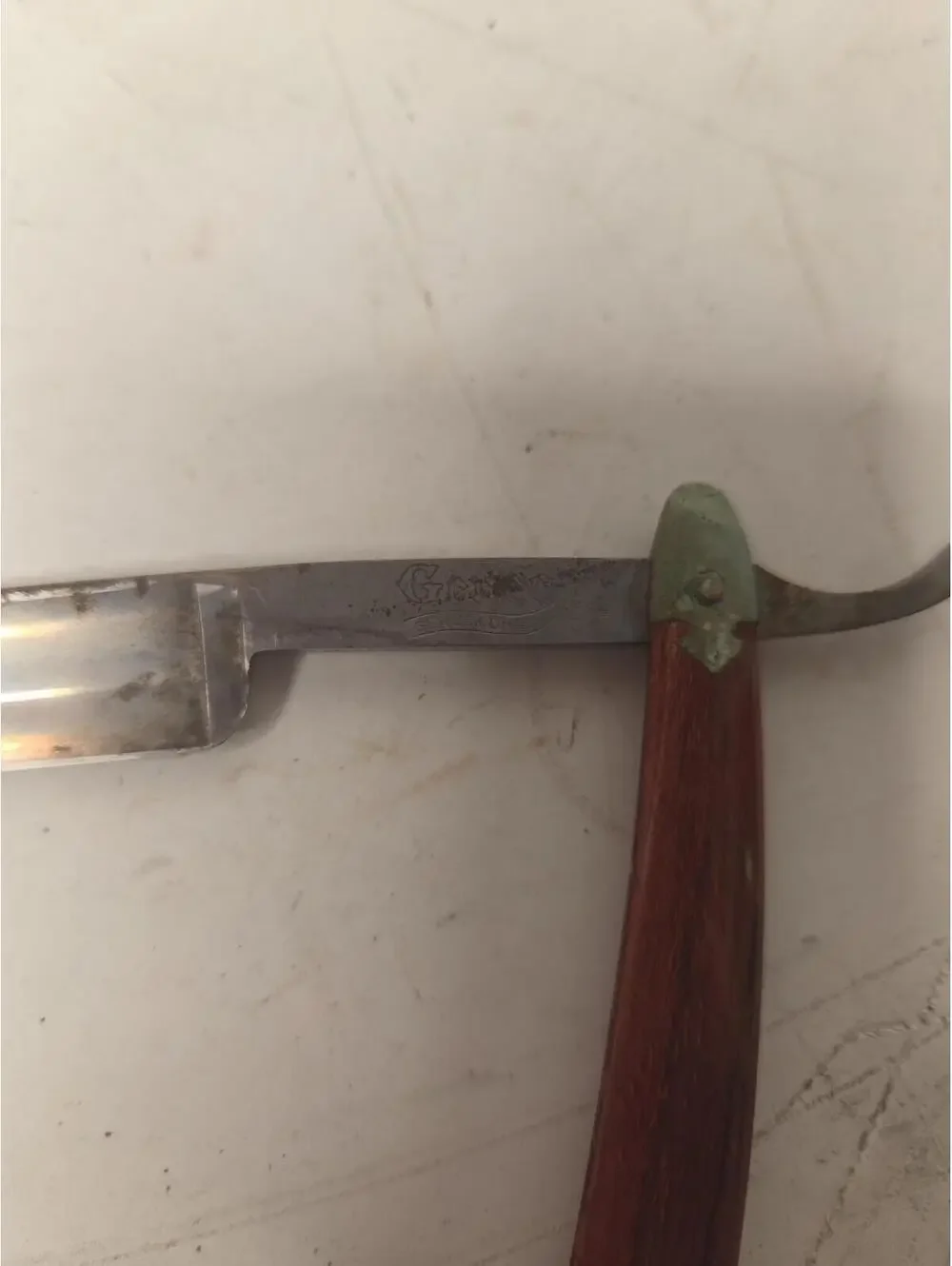 N/A product antique